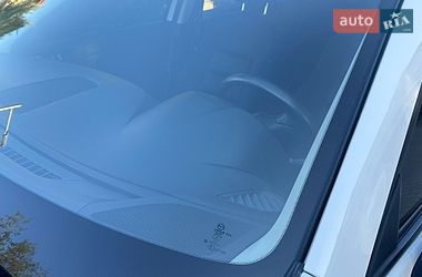 Внедорожник / Кроссовер Mazda CX-5 2013 в Одессе