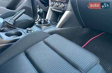 Внедорожник / Кроссовер Mazda CX-5 2013 в Одессе