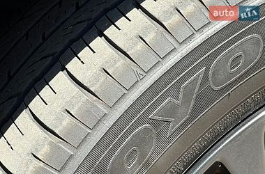 Внедорожник / Кроссовер Mazda CX-5 2020 в Одессе