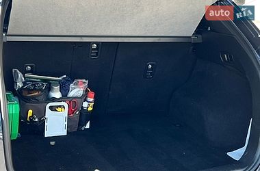 Внедорожник / Кроссовер Mazda CX-5 2020 в Одессе