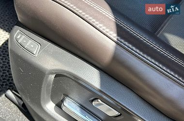 Внедорожник / Кроссовер Mazda CX-5 2020 в Одессе