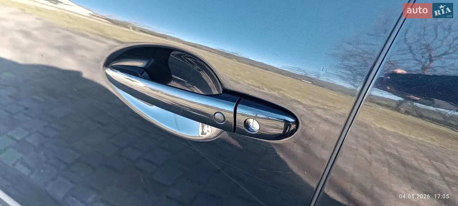 2019 Mazda CX-5 - мініатюра 28