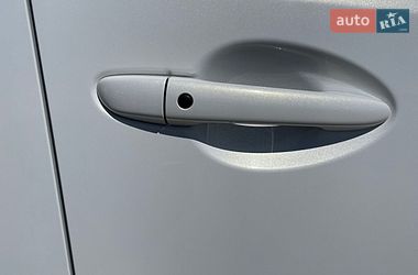 Внедорожник / Кроссовер Mazda CX-5 2012 в Тернополе