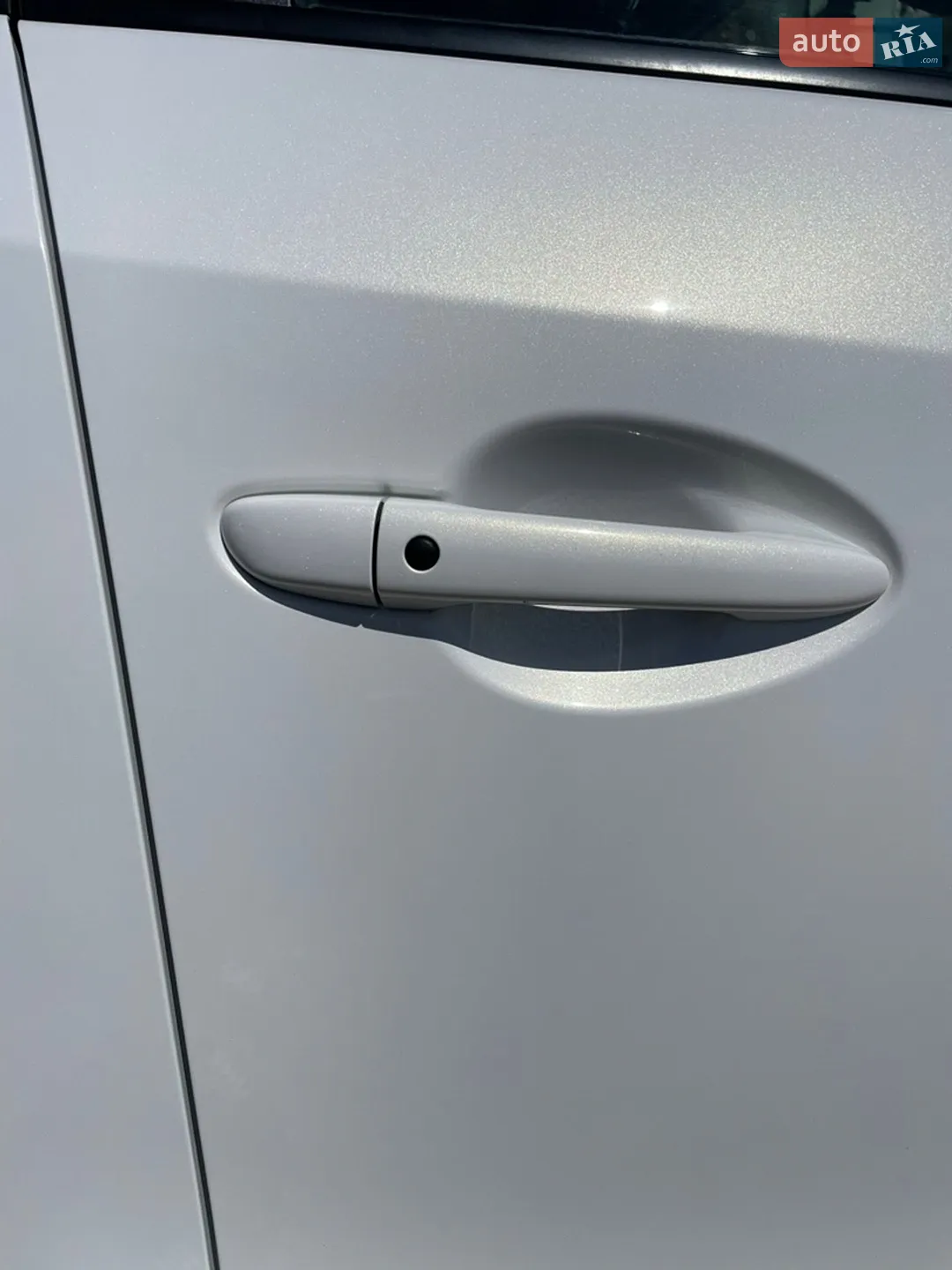 2012 Mazda CX-5 - мініатюра 13