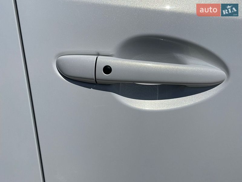 Внедорожник / Кроссовер Mazda CX-5 2012 в Тернополе