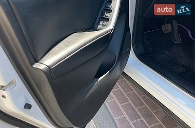 Внедорожник / Кроссовер Mazda CX-5 2012 в Тернополе