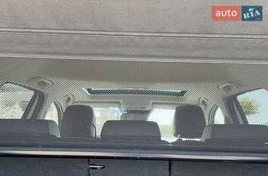 Внедорожник / Кроссовер Mazda CX-5 2012 в Тернополе
