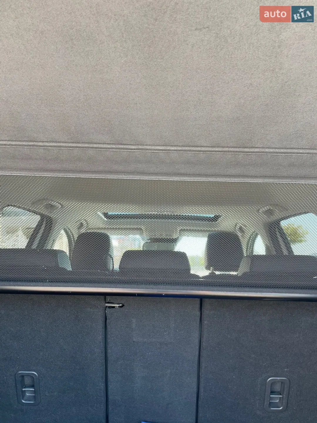 2012 Mazda CX-5 - мініатюра 47