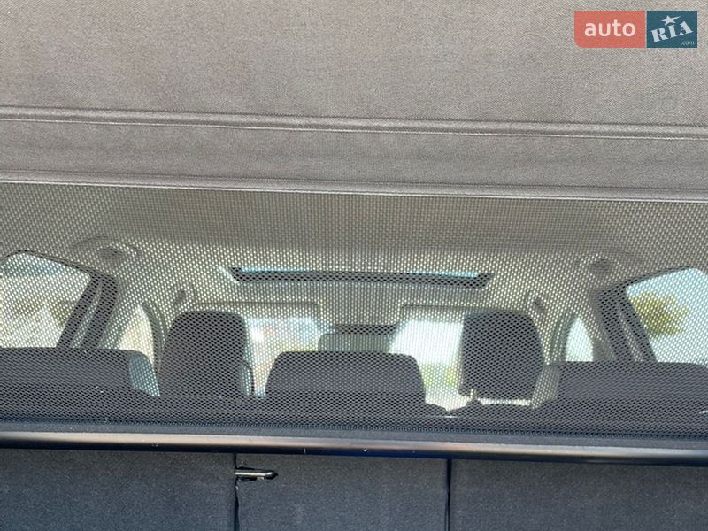 Внедорожник / Кроссовер Mazda CX-5 2012 в Тернополе