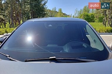 Внедорожник / Кроссовер Mazda CX-5 2022 в Днепре