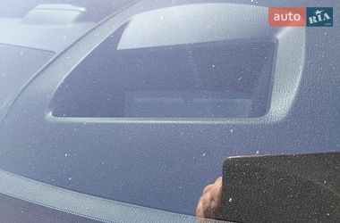 Внедорожник / Кроссовер Mazda CX-5 2022 в Днепре