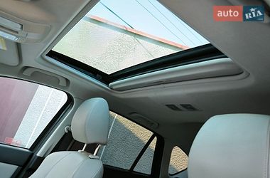 Внедорожник / Кроссовер Mazda CX-5 2013 в Днепре