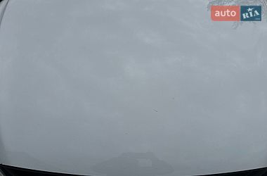 Внедорожник / Кроссовер Mazda CX-5 2014 в Немирове