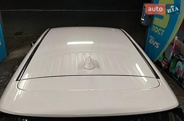 Внедорожник / Кроссовер Mazda CX-5 2012 в Кременчуге