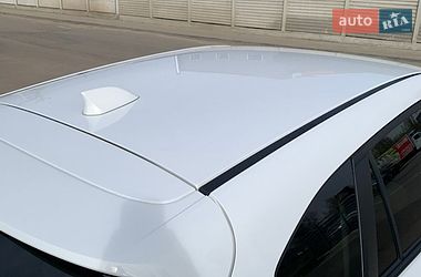 Внедорожник / Кроссовер Mazda CX-5 2012 в Киеве