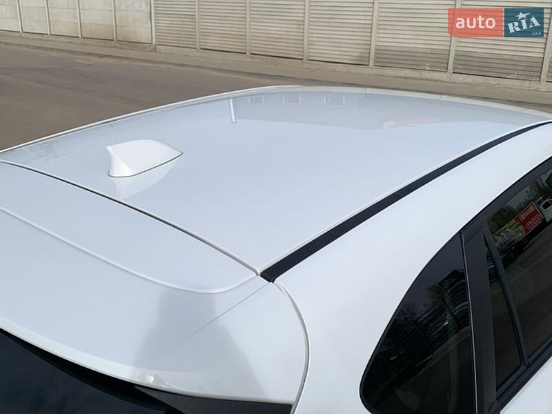 Внедорожник / Кроссовер Mazda CX-5 2012 в Киеве