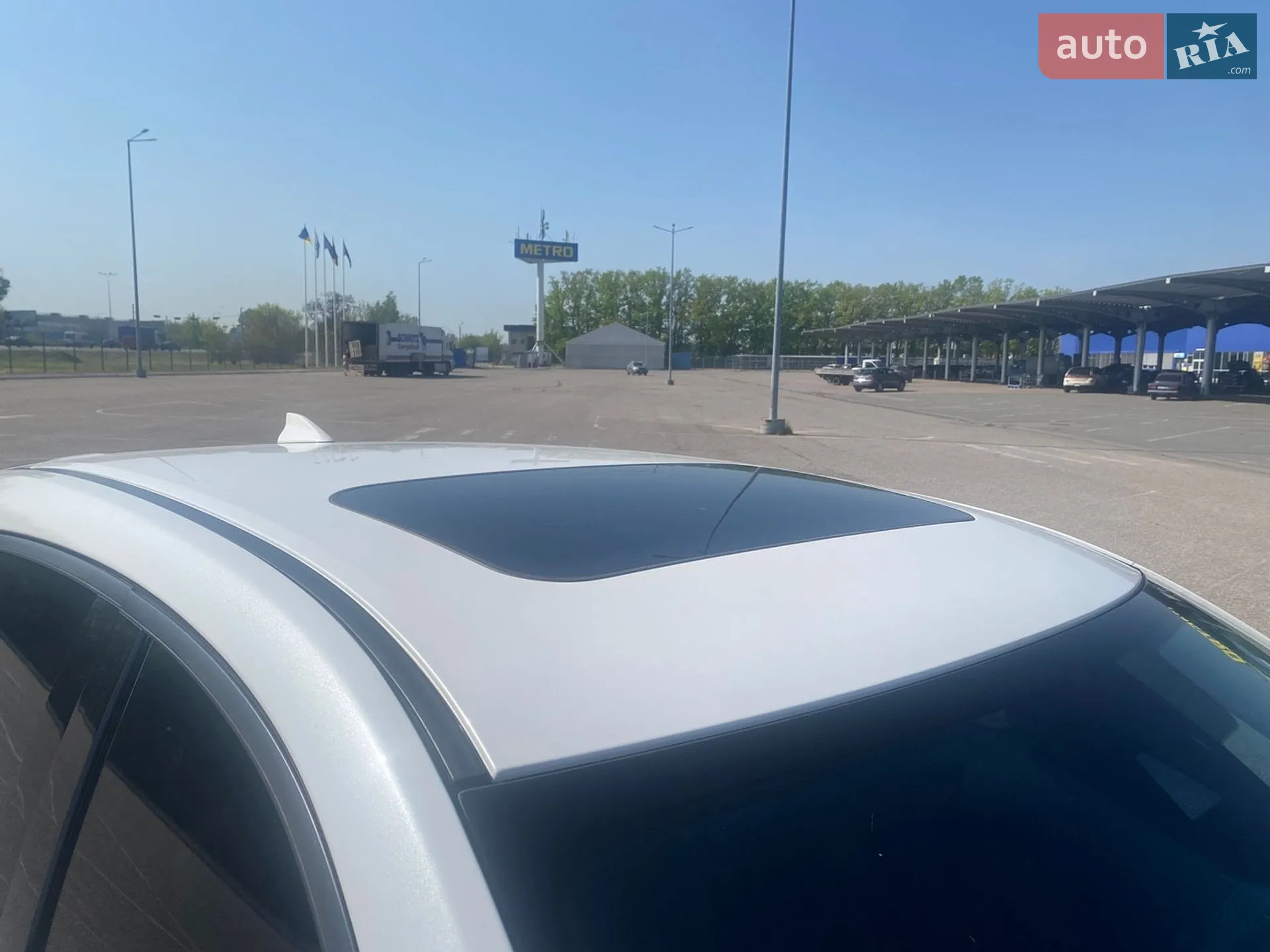 2021 Mazda CX-5 - мініатюра 7