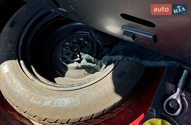 Внедорожник / Кроссовер Mazda CX-5 2016 в Киеве
