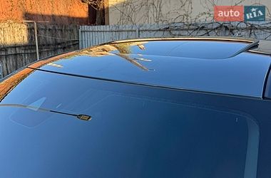 Внедорожник / Кроссовер Mazda CX-5 2021 в Виннице