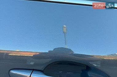 Внедорожник / Кроссовер Mazda CX-5 2021 в Виннице