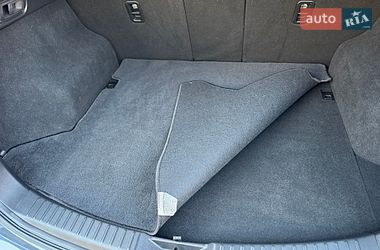 Внедорожник / Кроссовер Mazda CX-5 2021 в Виннице