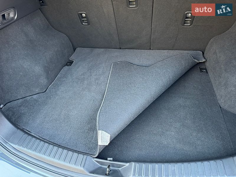 Внедорожник / Кроссовер Mazda CX-5 2021 в Виннице