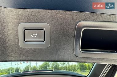 Внедорожник / Кроссовер Mazda CX-5 2021 в Запорожье