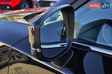 Внедорожник / Кроссовер Mazda CX-5 2020 в Харькове