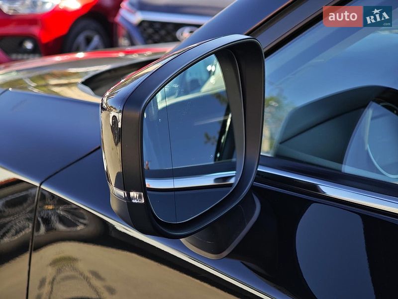 Внедорожник / Кроссовер Mazda CX-5 2020 в Харькове