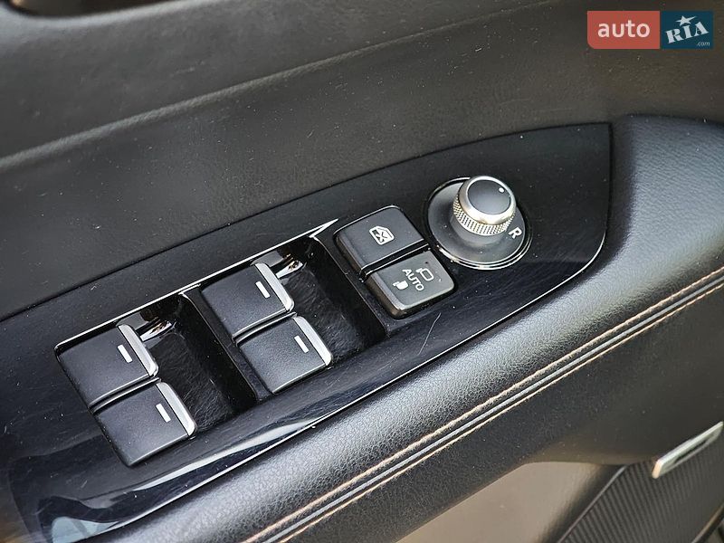 Внедорожник / Кроссовер Mazda CX-5 2020 в Харькове
