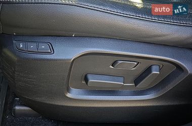 Внедорожник / Кроссовер Mazda CX-5 2020 в Харькове