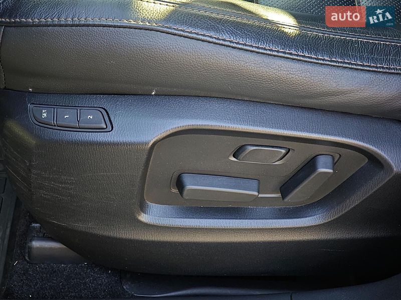 Внедорожник / Кроссовер Mazda CX-5 2020 в Харькове