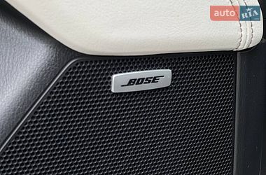 Внедорожник / Кроссовер Mazda CX-5 2018 в Киеве