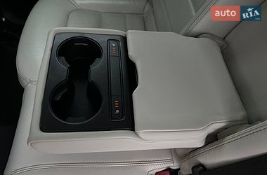Внедорожник / Кроссовер Mazda CX-5 2018 в Киеве