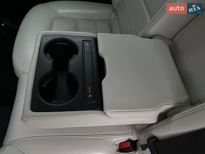 Внедорожник / Кроссовер Mazda CX-5 2018 в Киеве