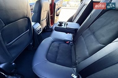 Внедорожник / Кроссовер Mazda CX-5 2023 в Трускавце