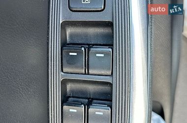Внедорожник / Кроссовер Mazda CX-5 2012 в Киеве