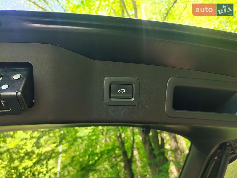 Внедорожник / Кроссовер Mazda CX-5 2022 в Киеве