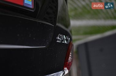 Внедорожник / Кроссовер Mazda CX-5 2012 в Самборе
