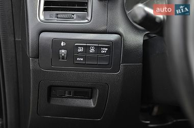 Внедорожник / Кроссовер Mazda CX-5 2012 в Самборе