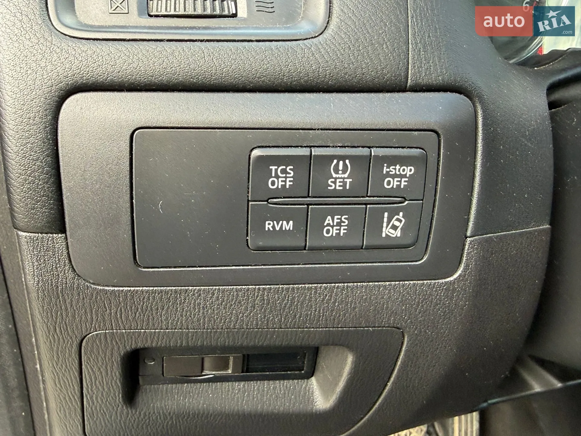 2012 Mazda CX-5 - мініатюра 49