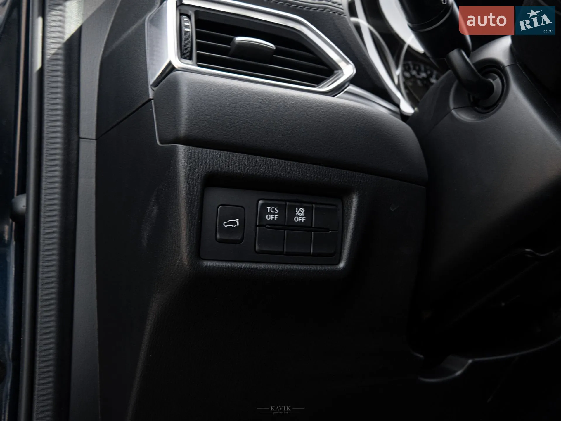 2019 Mazda CX-5 - мініатюра 14