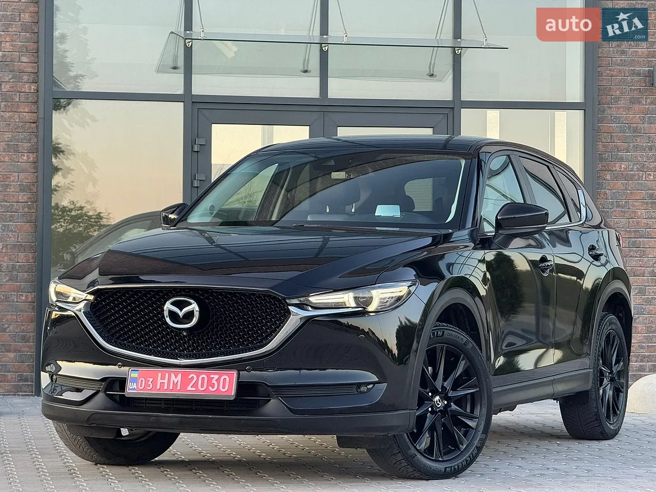 2014 Hyundai ix35 - мініатюра 53
