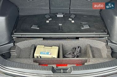 Внедорожник / Кроссовер Mazda CX-5 2014 в Ровно