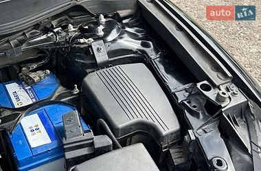 Внедорожник / Кроссовер Mazda CX-5 2014 в Ровно