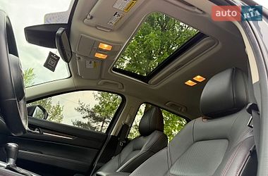 Внедорожник / Кроссовер Mazda CX-5 2022 в Виннице