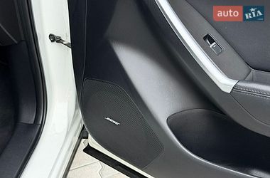 Внедорожник / Кроссовер Mazda CX-5 2015 в Сарнах