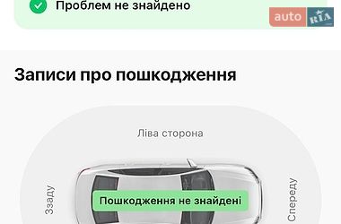 Внедорожник / Кроссовер Mazda CX-5 2015 в Сарнах