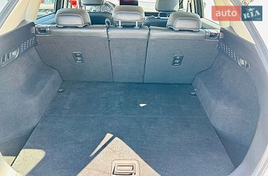 Внедорожник / Кроссовер Mazda CX-5 2022 в Львове