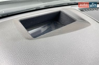 Внедорожник / Кроссовер Mazda CX-5 2017 в Виннице
